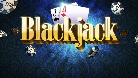 pravidlá blackjack|Pravidlá kartovej hry blackjack.